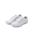 【ASICS】HYPERSYNC