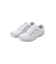 【ASICS】HYPERSYNC