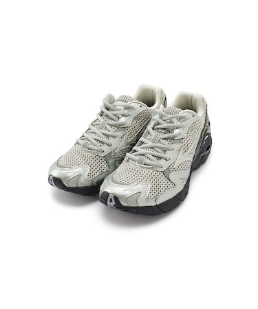 【Mizuno】WAVE RIDER 10