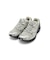 【Mizuno】WAVE RIDER 10