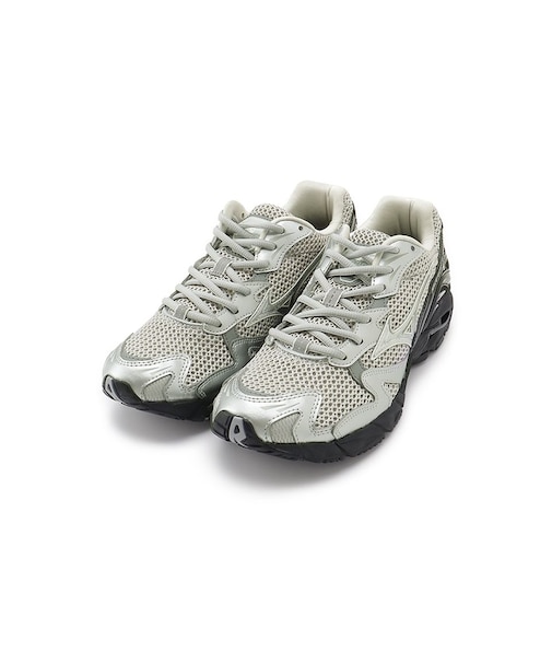 【Mizuno】WAVE RIDER 10