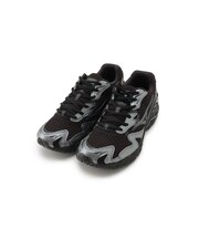 【Mizuno】WAVE RIDER 10