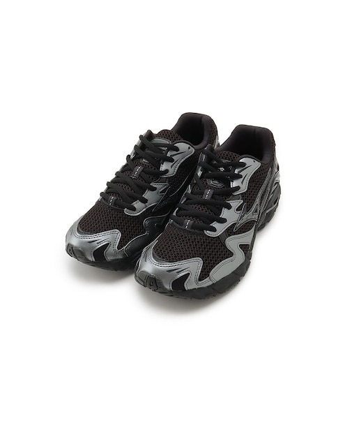 【Mizuno】WAVE RIDER 10