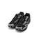 【Mizuno】WAVE RIDER 10