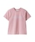 ベーシックemmiロゴTシャツ