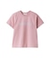 ベーシックemmiロゴTシャツ
