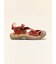 【KEEN】ZERRAPORT 2