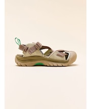 【KEEN】ZERRAPORT 2
