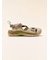 【KEEN】ZERRAPORT 2