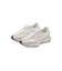 【New Balance】327