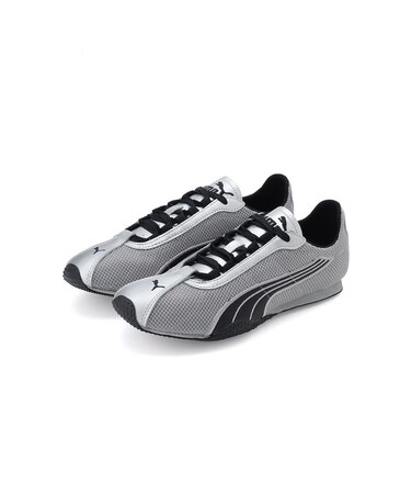 【PUMA】H-STREET CHROME