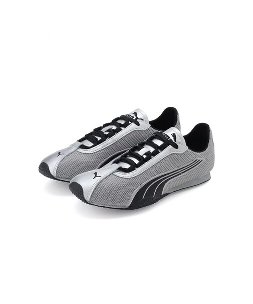 【PUMA】H-STREET CHROME