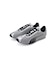 【PUMA】H-STREET CHROME