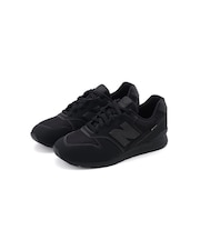 【New Balance】996 Gore-Tex