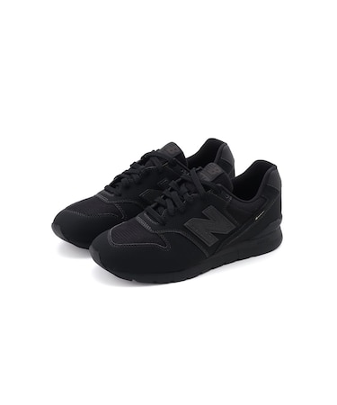 【New Balance】996 Gore-Tex