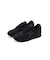 【New Balance】996 Gore-Tex