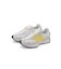 【New Balance】327
