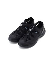 【le coq sportif】LCS LORRAINE SS