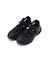 【le coq sportif】LCS LORRAINE SS