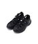 【le coq sportif】LCS LORRAINE SS