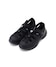 BLK