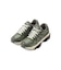 【ASICS】GEL-KINETIC 2.0