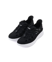 【le coq sportif】LCS MARNE SS SI