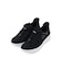 【le coq sportif】LCS MARNE SS SI