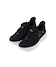 BLK
