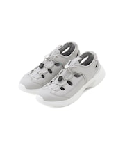 【le coq sportif】LCS LORRAINE SS