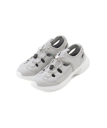 【le coq sportif】LCS LORRAINE SS