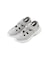 【le coq sportif】LCS LORRAINE SS