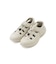 【le coq sportif】LCS LORRAINE SS