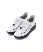 【le coq sportif】LCS MARNE SS SI