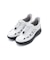 【le coq sportif】LCS MARNE SS SI