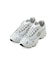 【New Balance】1000