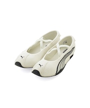【PUMA】H-STREET BALLET