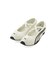 【PUMA】H-STREET BALLET