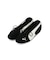 【PUMA】Speedcat Ballet Nova