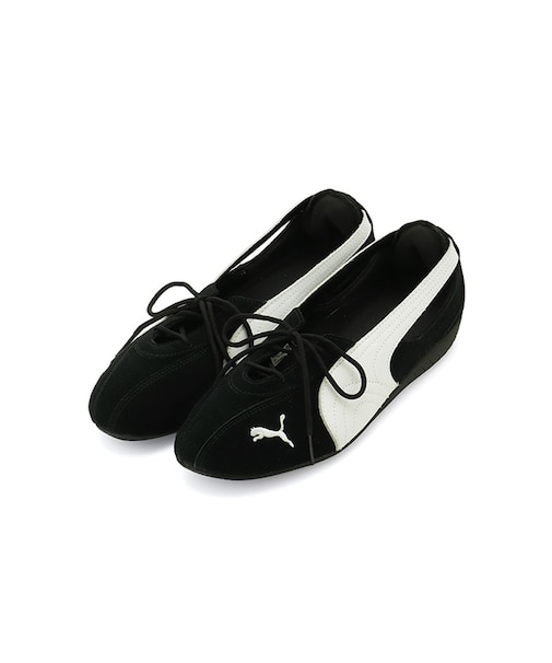 【PUMA】Speedcat Ballet Nova