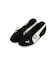 【PUMA】Speedcat Ballet Nova