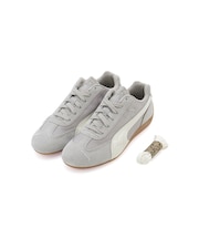 【PUMA】SPEEDCAT NYLON