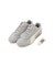 【PUMA】SPEEDCAT NYLON