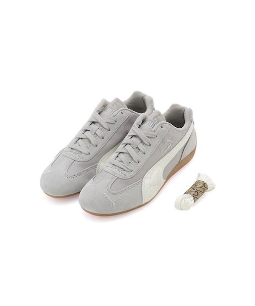 【PUMA】SPEEDCAT NYLON