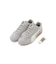 【PUMA】SPEEDCAT NYLON
