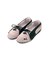 【PUMA】Speedcat Ballet Nova