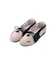 【PUMA】Speedcat Ballet Nova