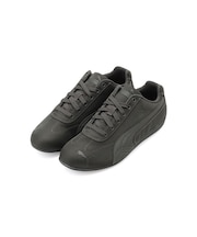 【PUMA】SPEEDCAT ANODIZED