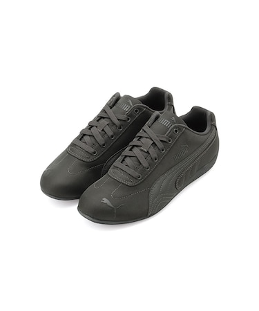 【PUMA】SPEEDCAT ANODIZED