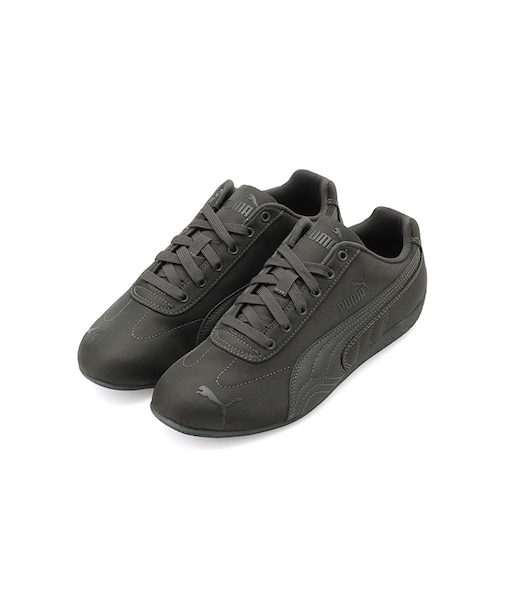 【PUMA】SPEEDCAT ANODIZED